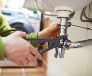 About Sewer Line Replacement Iliff, CO